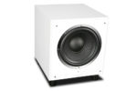Wharfedale SW-10 – Obrázok 2
