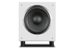 Wharfedale SW-10 – Obrázok 4