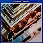 The Beatles – 1967-1970 (2LP)