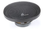 Focal Auditor EVO ASE 165 – Obrázok 6