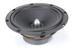 Focal Auditor EVO ASE 165 – Obrázok 4