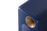KEF LSX II – Obrázok 12