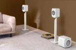 KEF LSX II – Obrázok 13