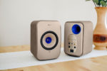 KEF LSX II – Obrázok 17