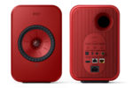 KEF LSX II – Obrázok 7