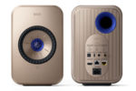 KEF LSX II – Obrázok 8