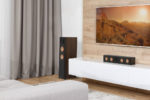 Klipsch RP-404C II – Obrázok 12