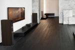 Klipsch RP-404C II – Obrázok 11