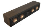 Klipsch RP-404C II – Obrázok 2