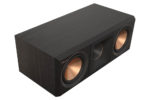 Klipsch RP-500C II – Obrázok 2