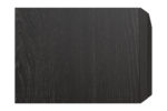 Klipsch RP-500C II – Obrázok 11