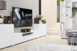 Klipsch RP-500C II – Obrázok 13