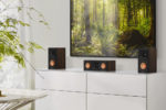 Klipsch RP-500C II – Obrázok 15