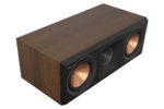 Klipsch-Reference-Premiere-II-RP-500C-II - centrálny reproduktor inovovanej série Reference Premiere II