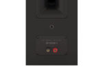 Klipsch RP-500M II – Obrázok 7
