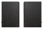 Klipsch RP-500M II – Obrázok 4