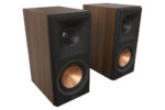Klipsch RP-500M II – Obrázok 2