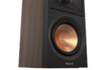 Klipsch RP-500M II – Obrázok 9