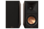 Klipsch RP-500M II – Obrázok 3