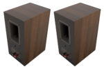 Klipsch RP-500M II – Obrázok 5
