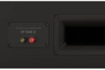 Klipsch RP-504C II – Obrázok 6