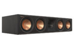 Klipsch RP-504C II – Obrázok 2