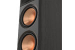 Klipsch RP-6000F II – Obrázok 7