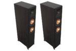 Klipsch-Reference-Premiere-II-RP-6000F-II - 2-pásmové stĺpové reproduktory inovovanej série Reference Premiere II