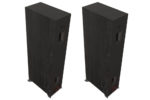 Klipsch RP-6000F II – Obrázok 3