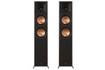 Klipsch RP-6000F II – Obrázok 6