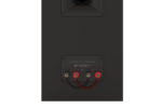 Klipsch RP-600M II – Obrázok 8