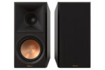 Klipsch RP-600M II – Obrázok 2