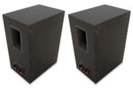 Klipsch RP-600M II – Obrázok 5