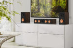 Klipsch RP-504C II – Obrázok 13