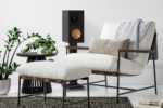 Klipsch RP-500M II – Obrázok 13