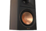 Klipsch RP-600M II – Obrázok 10