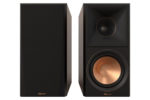 Klipsch RP-600M II – Obrázok 3