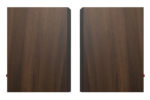 Klipsch RP-600M II – Obrázok 6