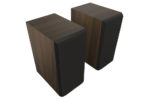 Klipsch RP-600M II – Obrázok 4