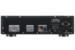 Marantz CD60 – Obrázok 5