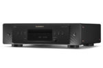 Marantz CD60 – Obrázok 2