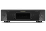 Marantz CD60 – Obrázok 4