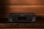 Marantz CD60 – Obrázok 7