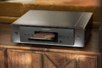 Marantz CD60 – Obrázok 11