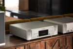 Marantz CD60 – Obrázok 12