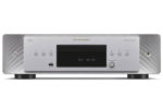 Marantz CD60 – Obrázok 3