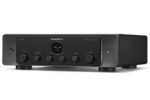 Marantz-Model-40n - integrovaný stereo zosilňovač so streamerom