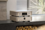 Marantz Model 40n – Obrázok 16