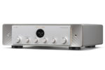Marantz Model 40n – Obrázok 2