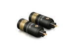 ViaBlue H-Flex T6s Toslink – Obrázok 3